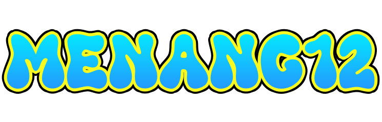 MENANG12