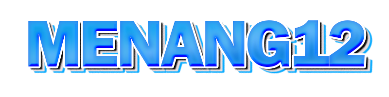 MENANG12
